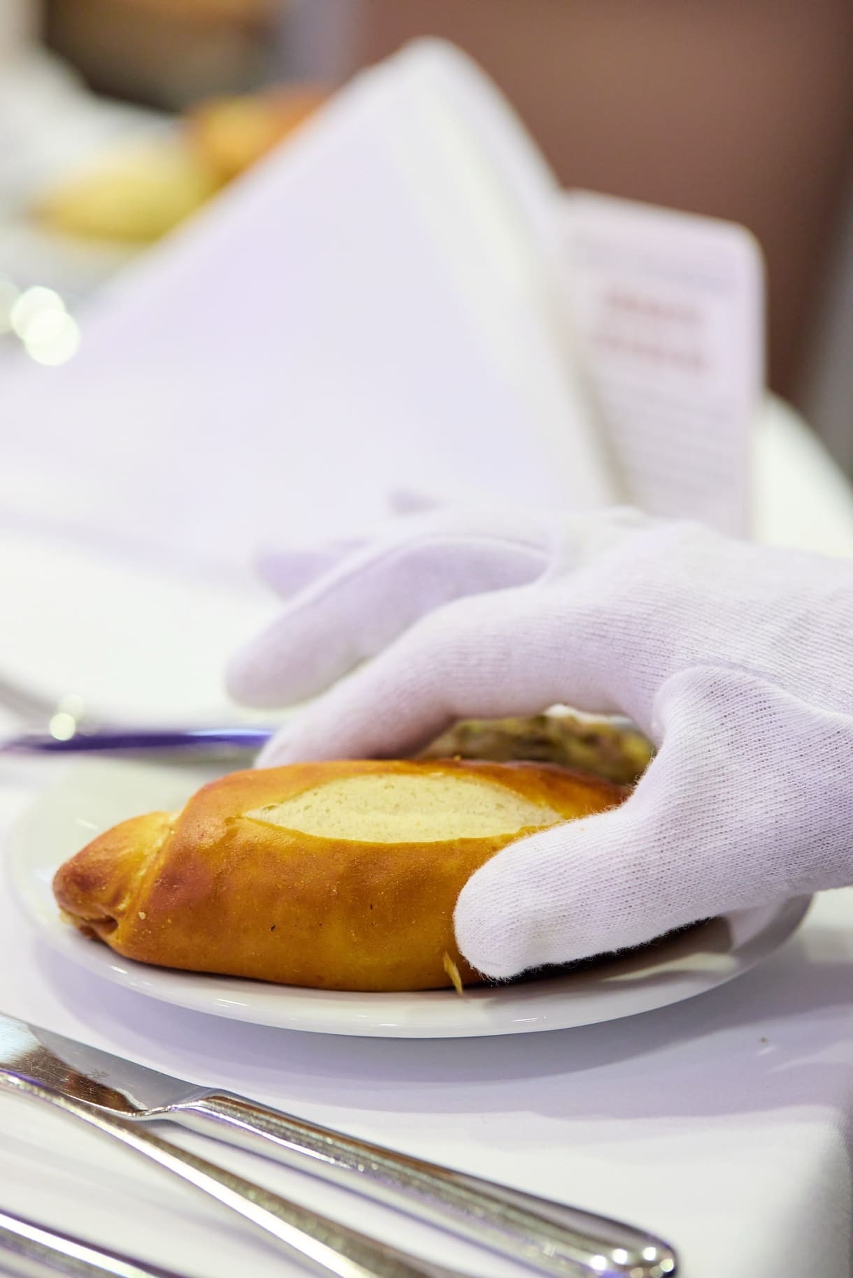 Theaterhotel reloaded by Modul, Freitag, 20. Februar 2026