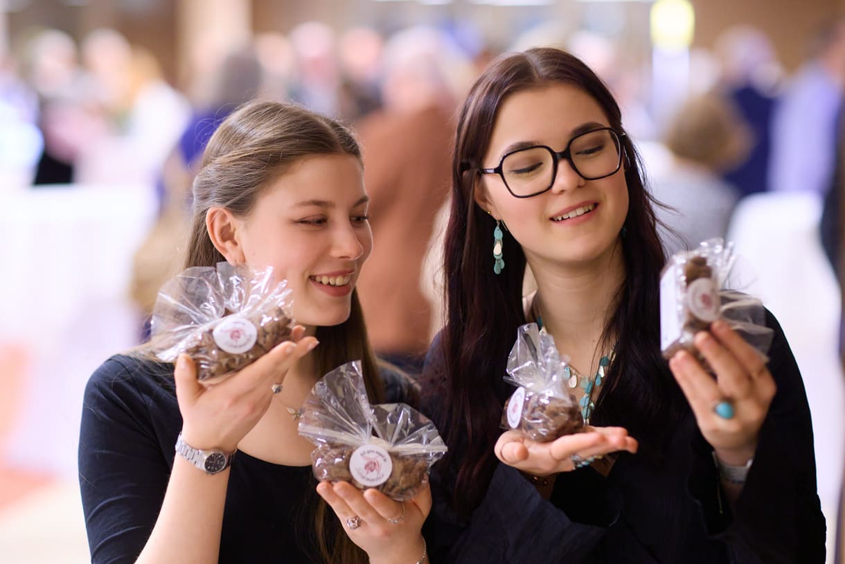 Theaterhotel reloaded by Modul, Freitag, 20. Februar 2026