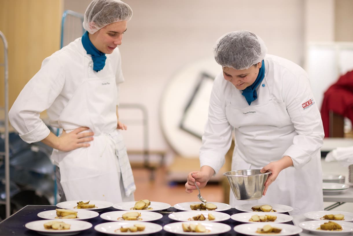 Theaterhotel reloaded by Modul, Freitag, 20. Februar 2026