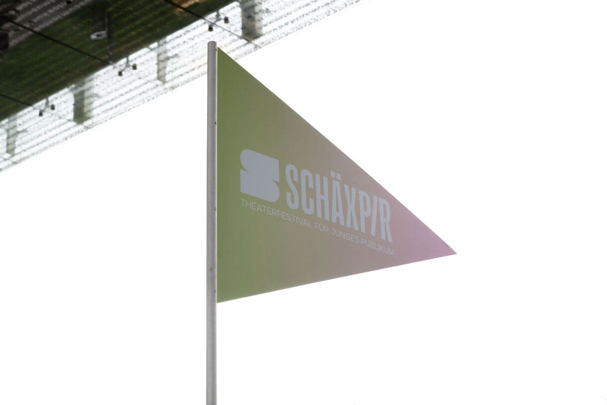 Szenenfoto aus 