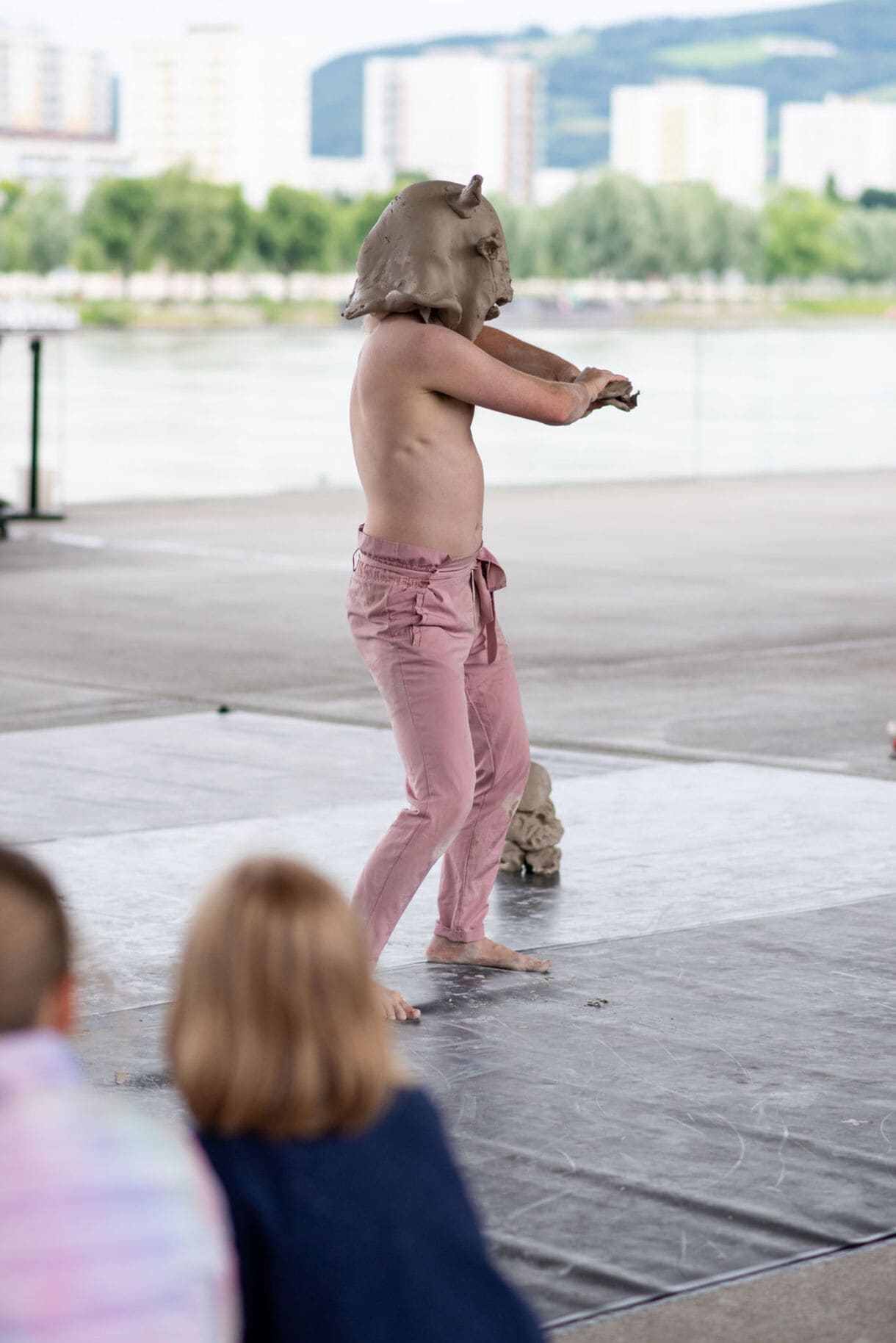 Szenenfoto aus 
