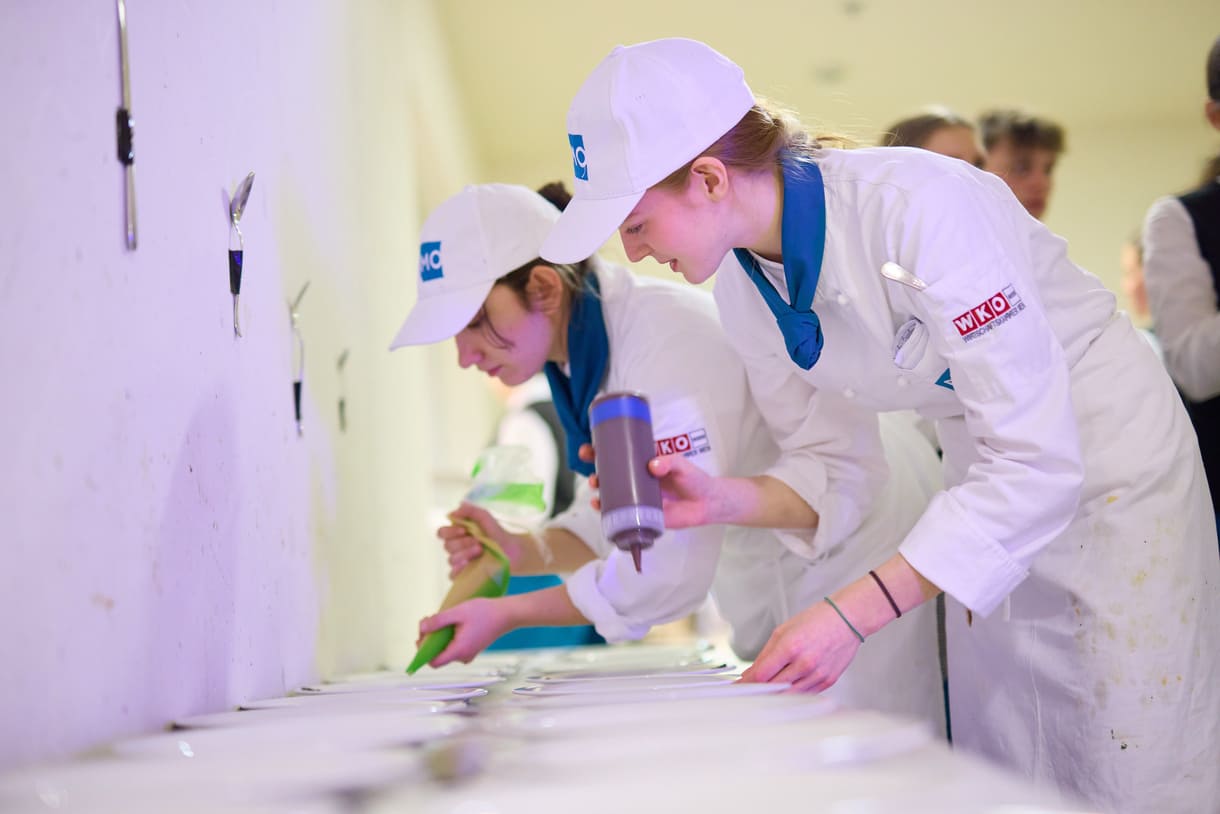 Theaterhotel reloaded by Modul, Freitag, 20. Februar 2026