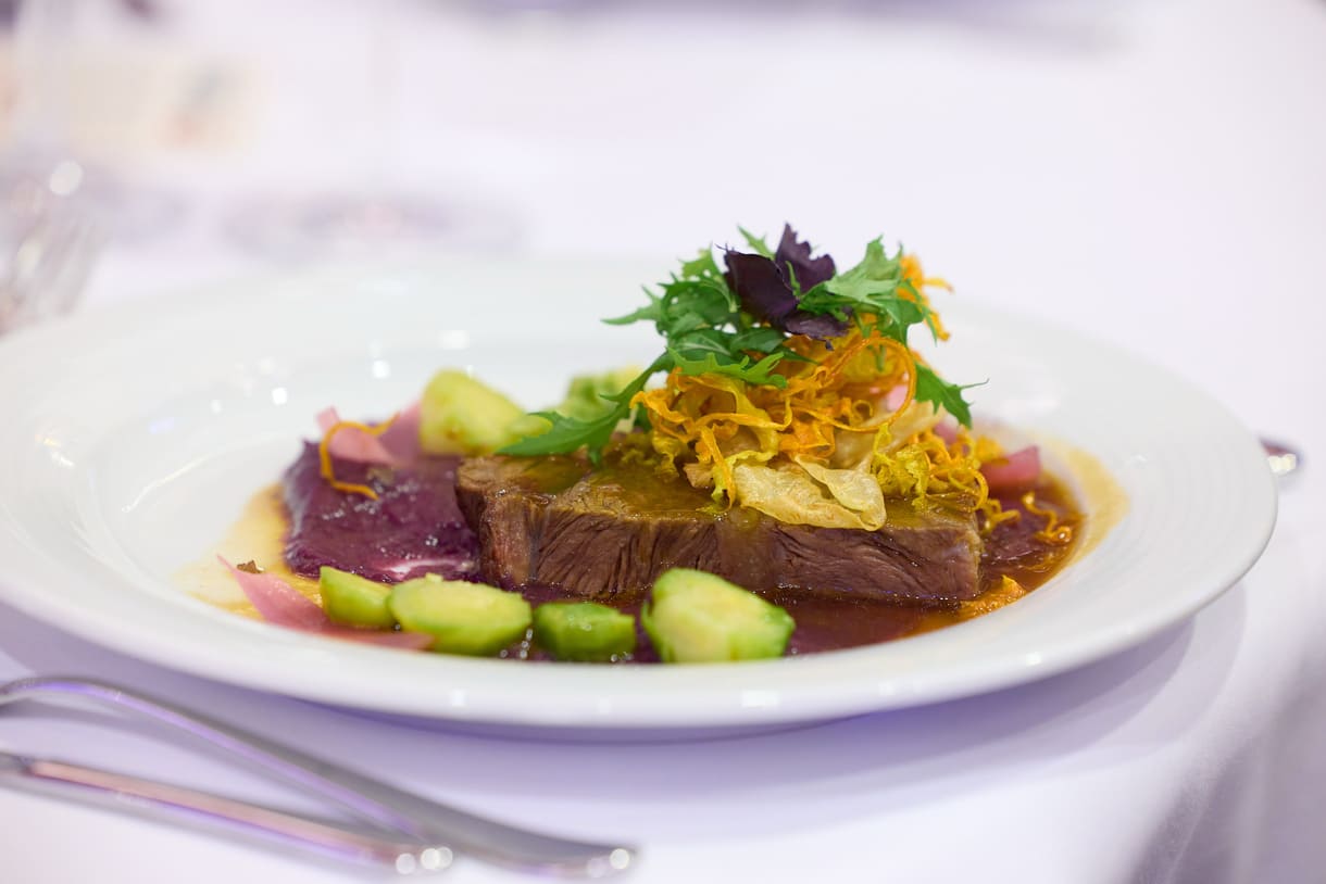 Theaterhotel reloaded by Modul, Freitag, 20. Februar 2026