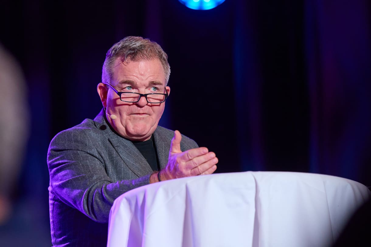 Theaterhotel reloaded by Modul, Freitag, 20. Februar 2026