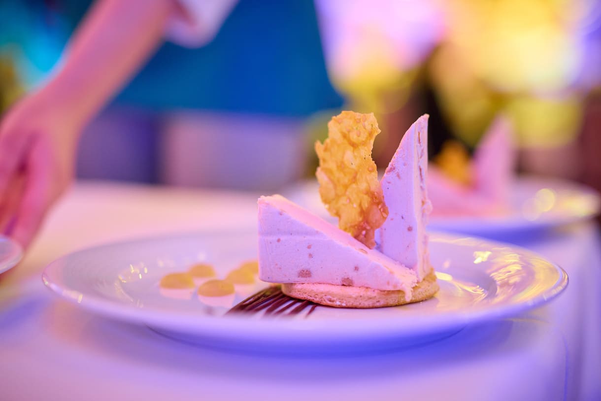 Theaterhotel reloaded by Modul, Freitag, 20. Februar 2026