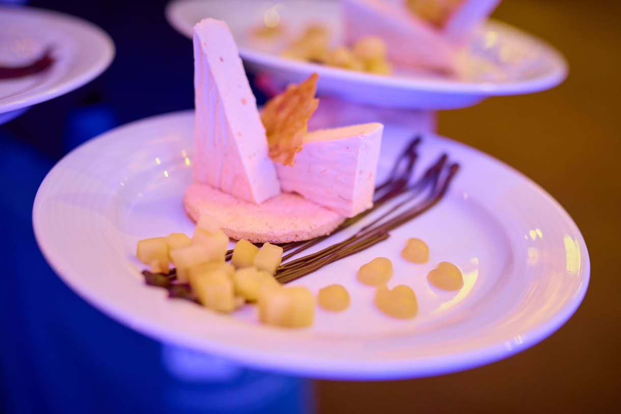 Theaterhotel reloaded by Modul, Freitag, 20. Februar 2026