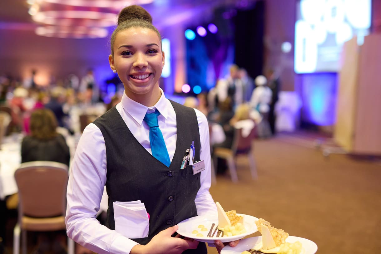 Theaterhotel reloaded by Modul, Freitag, 20. Februar 2026