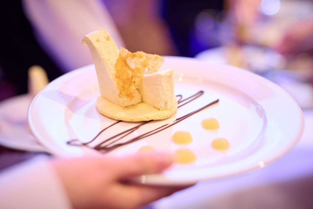 Theaterhotel reloaded by Modul, Freitag, 20. Februar 2026