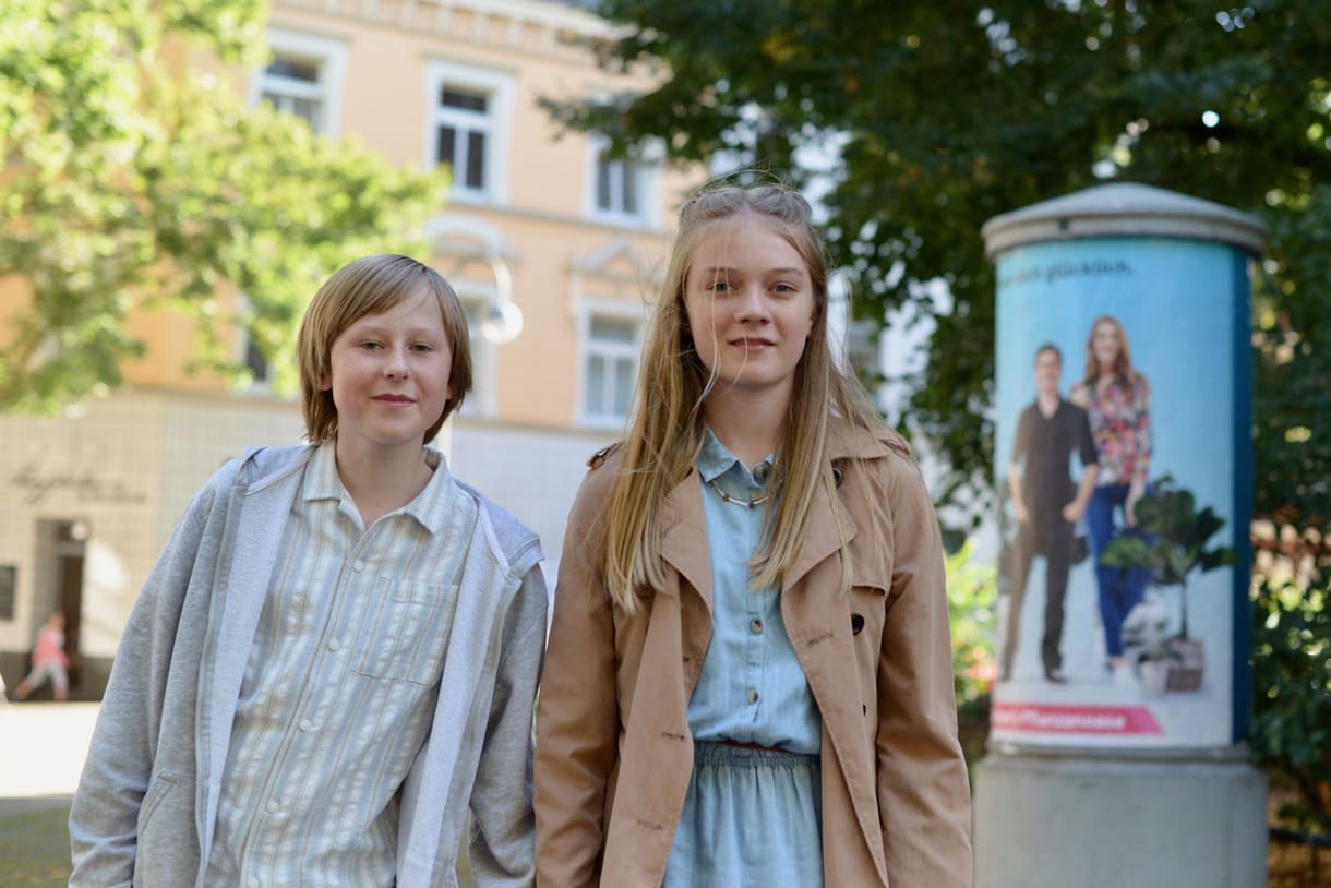 Filmbild aus 