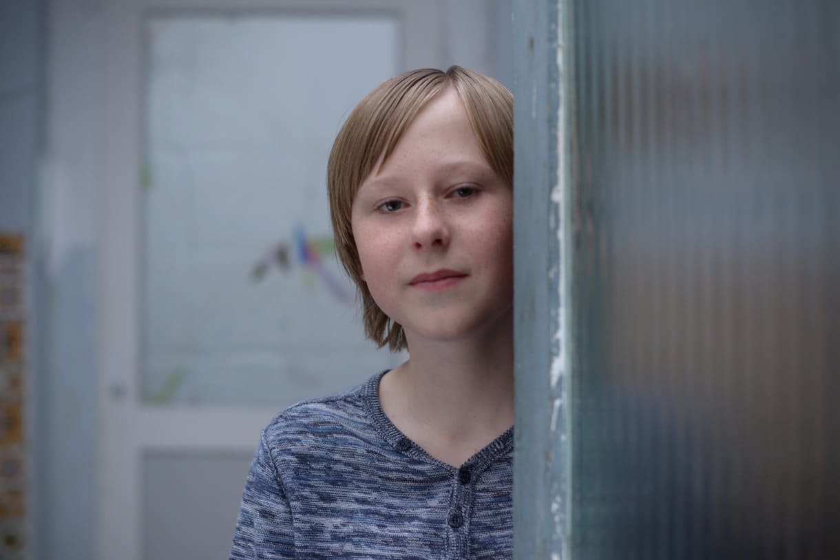 Filmbild aus 