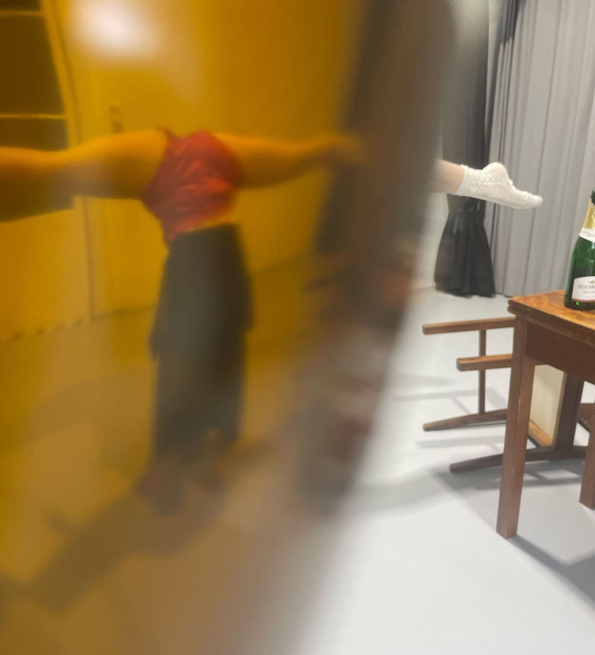 Probenfoto für 