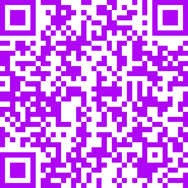 QR-Code mit dem es zur Sammelausgabe aller Kinderstadt-Tageszeitungen 2026 geht