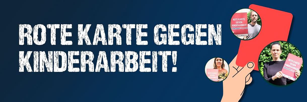 Sujetbild zur Aktkion 