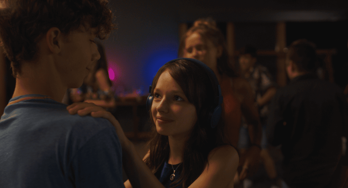 Filmbild aus 