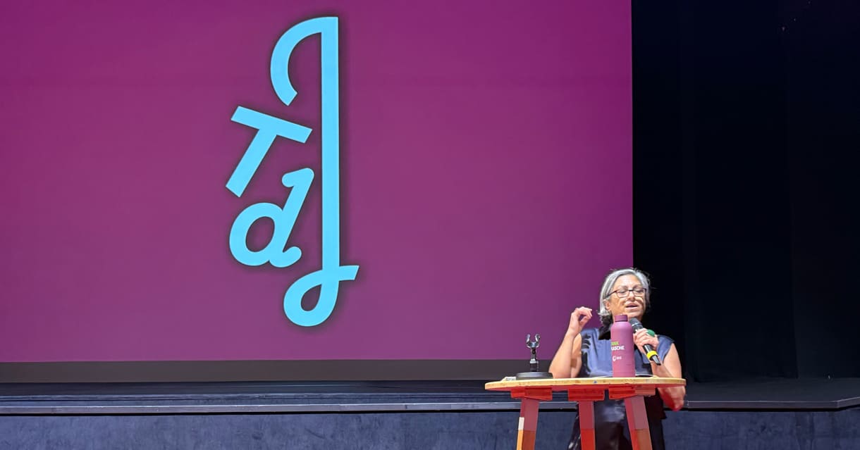 Aslı Kışlal