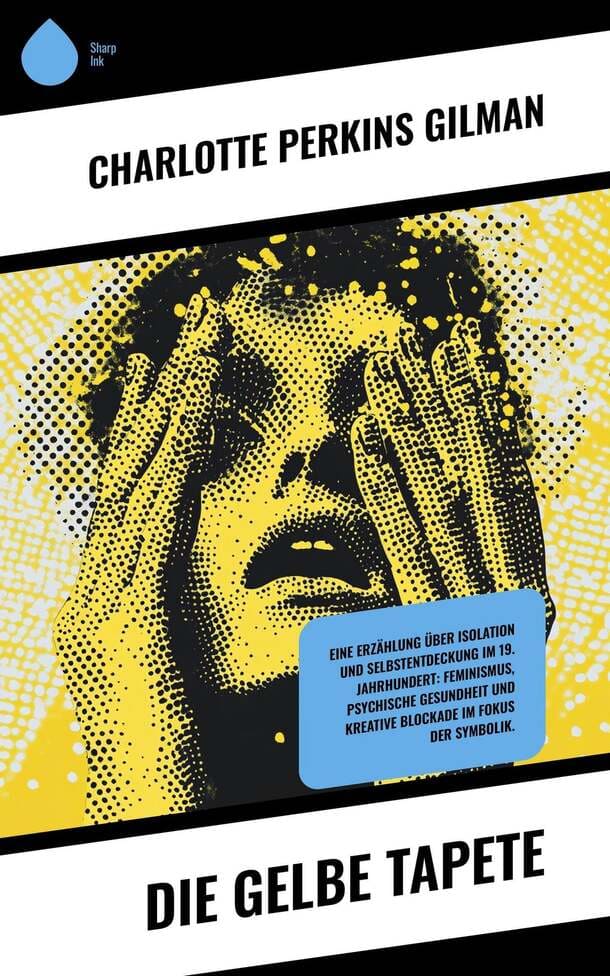 Titelseite des übersetzten Buches 