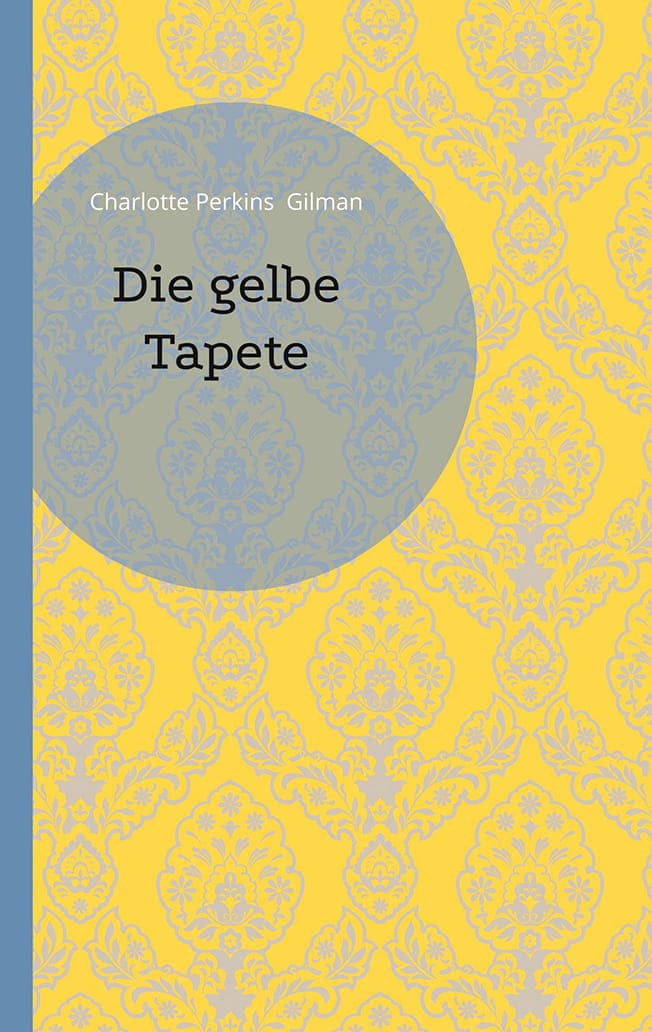 Titelseite des übersetzten Buches 