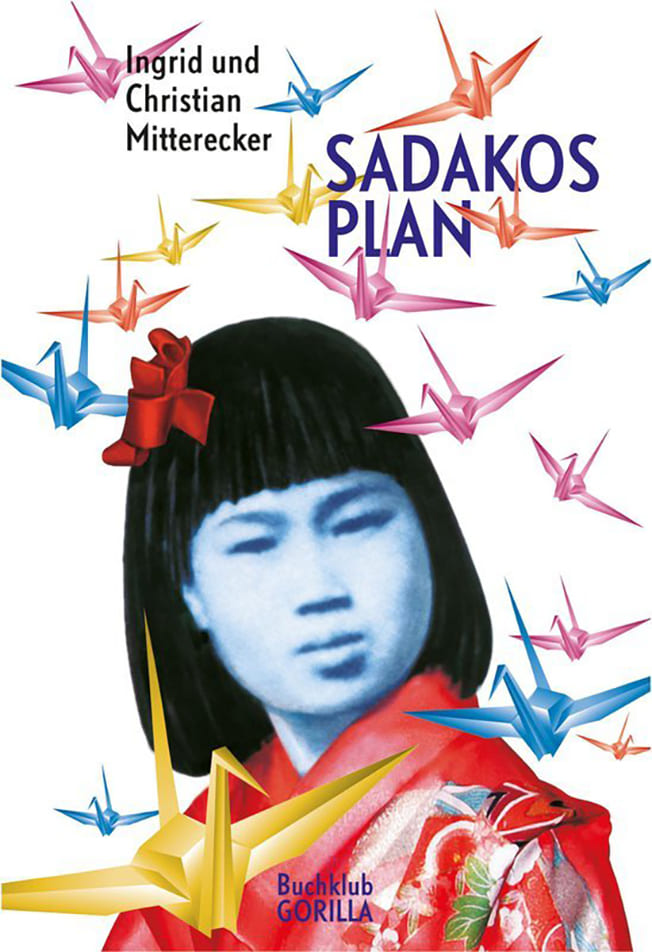 Titelseite der neuesten Ausgabe von 