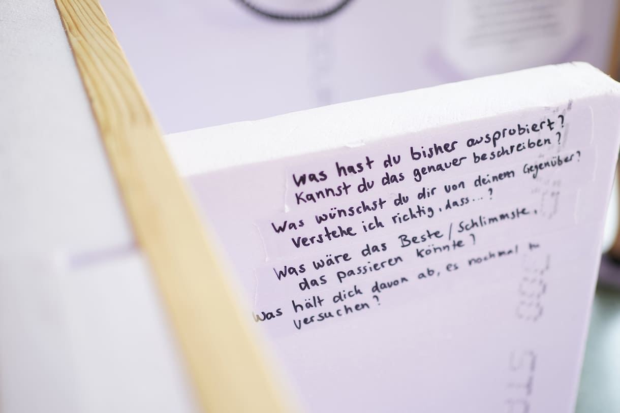 Szenenfoto aus 