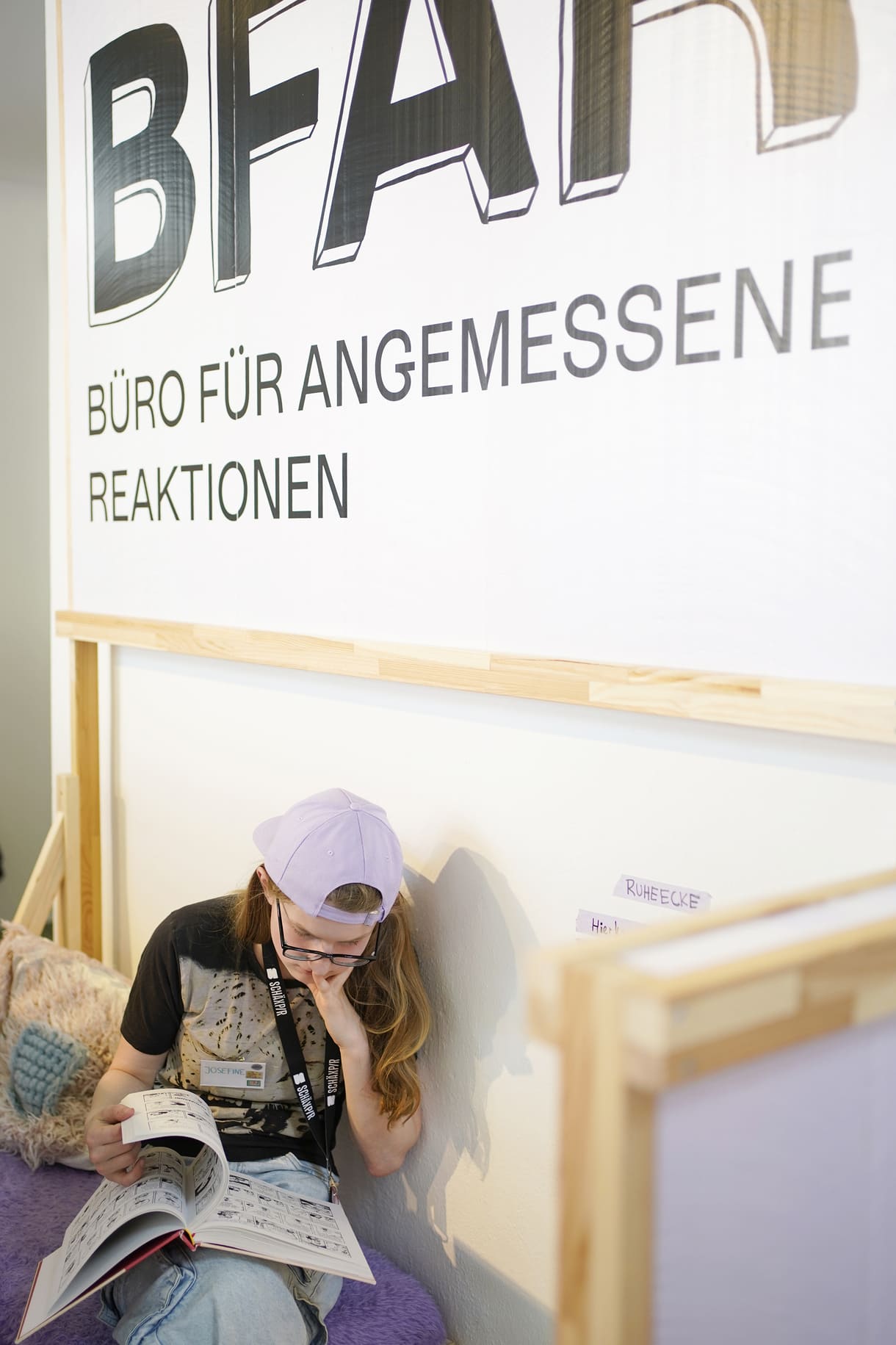 Szenenfoto aus 