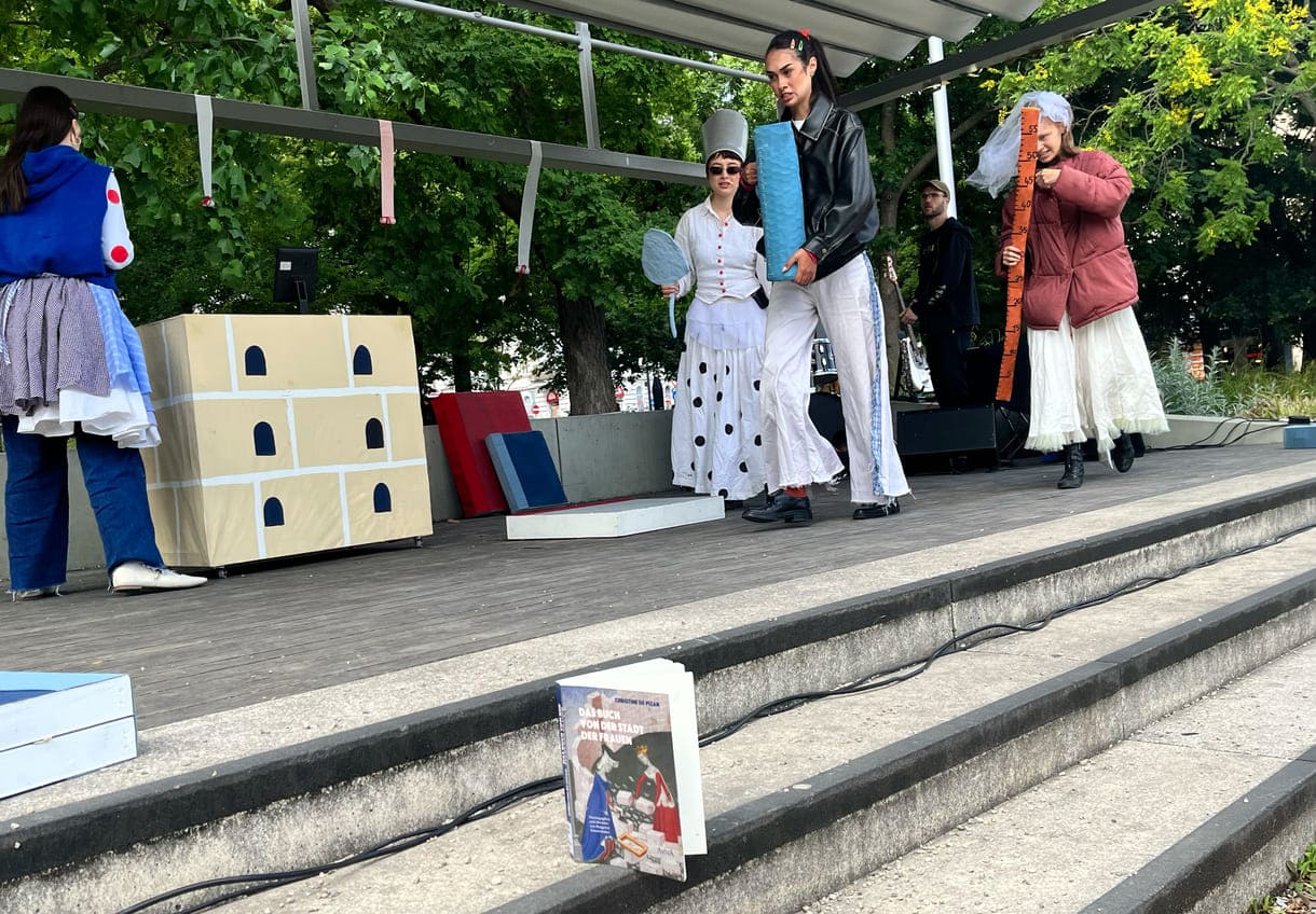 Schauspielerinnen von 