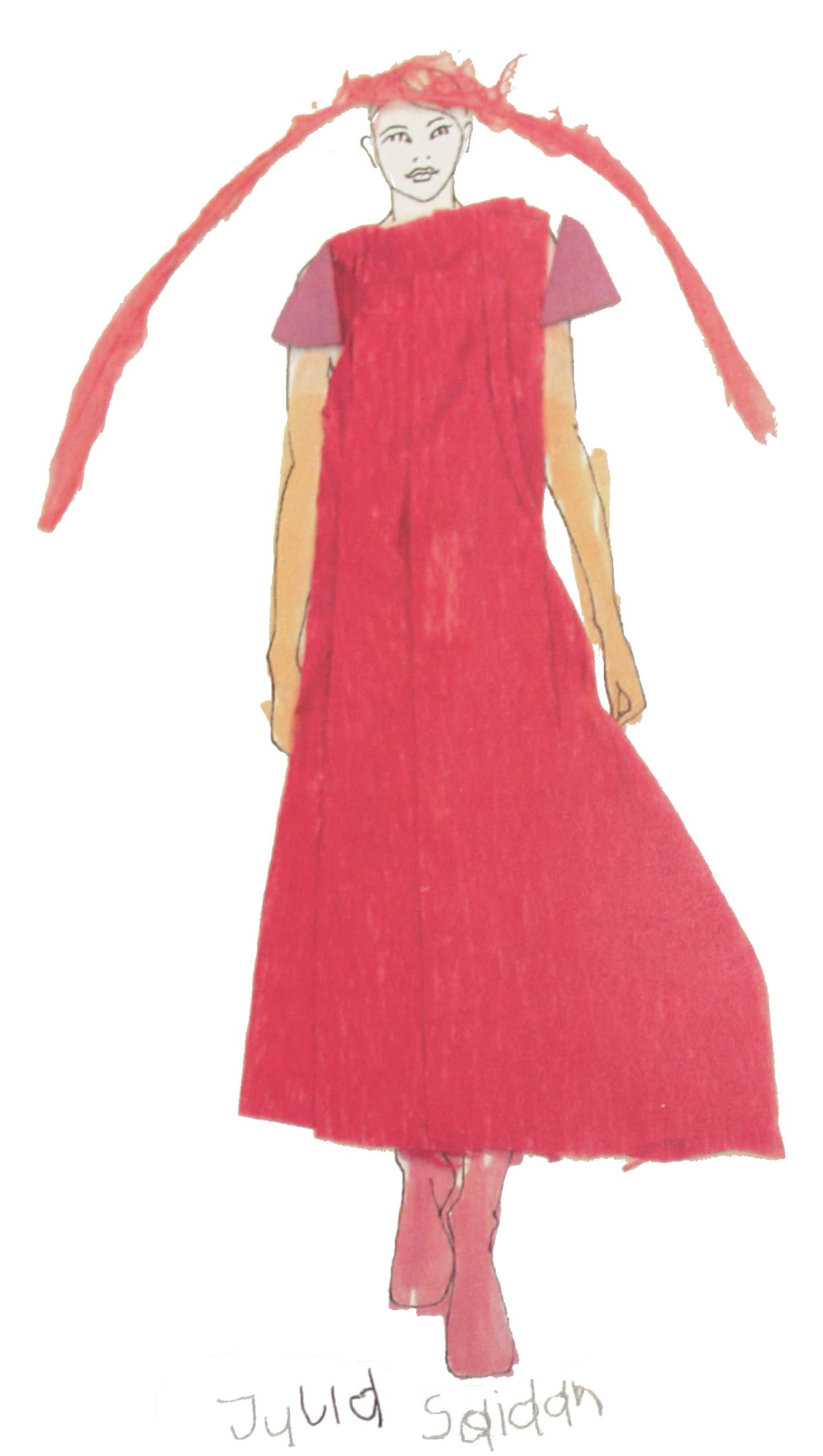 Foto des Entwurfs von Julia Saidan (7)