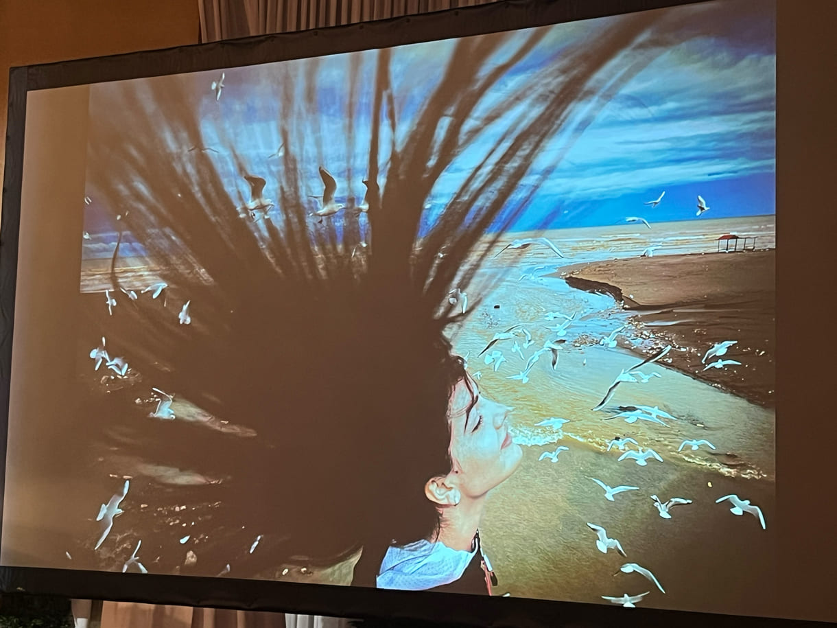 Gewinnerfoto der Kategorie Einzelbild von Mahdi Vaghari