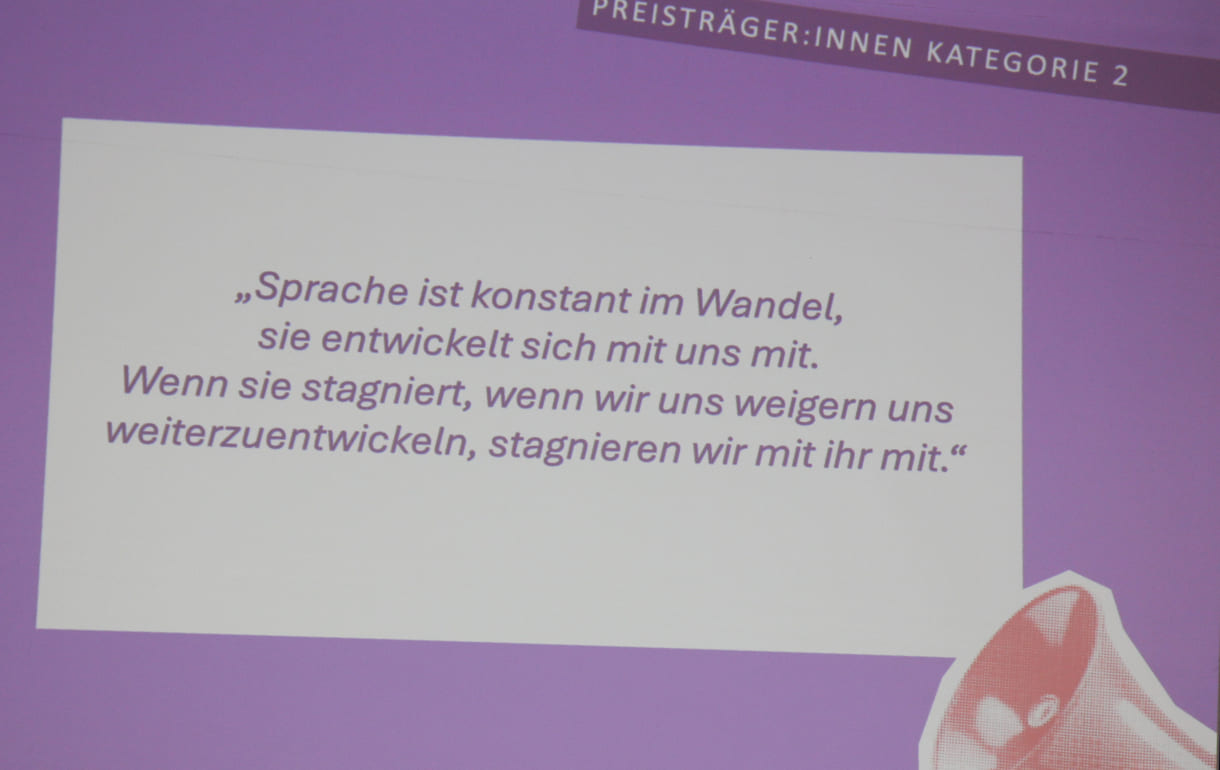 Helena Paeschke