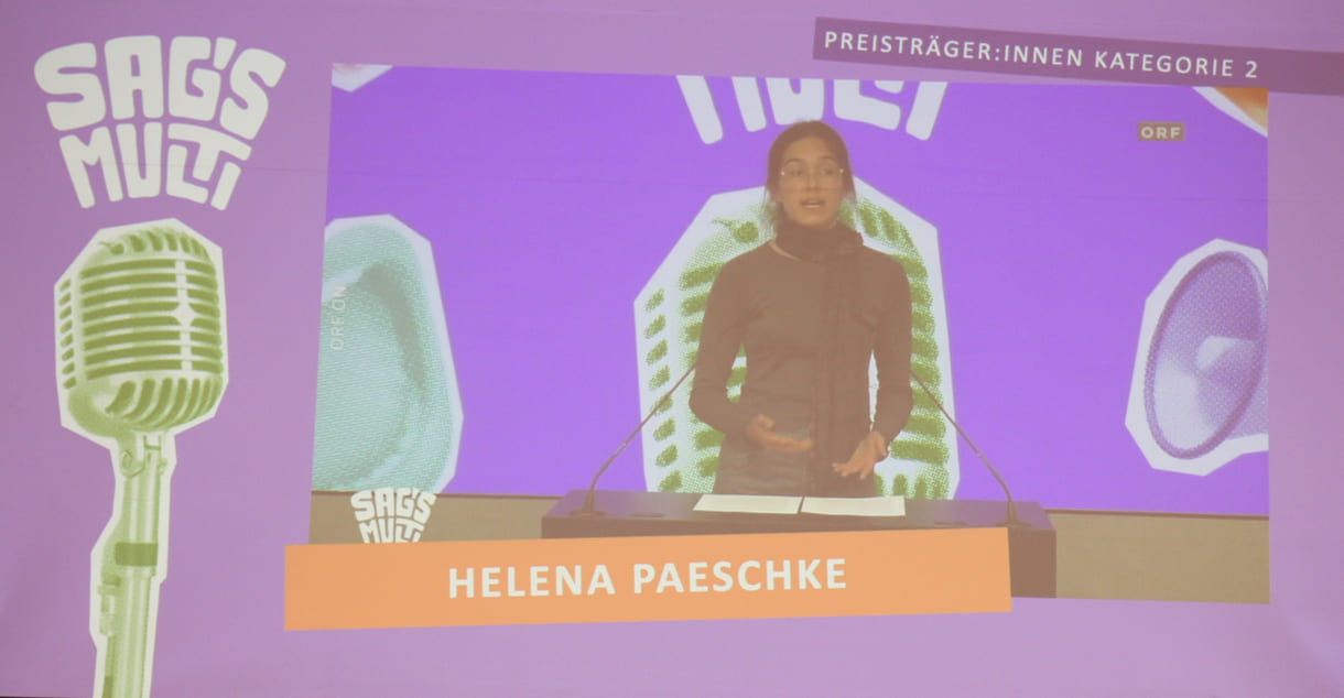 Helena Paeschke