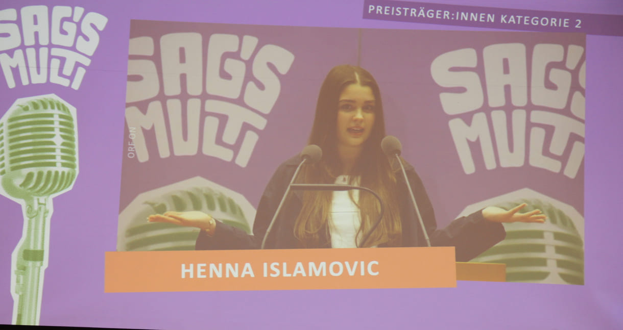 Henna Islamović