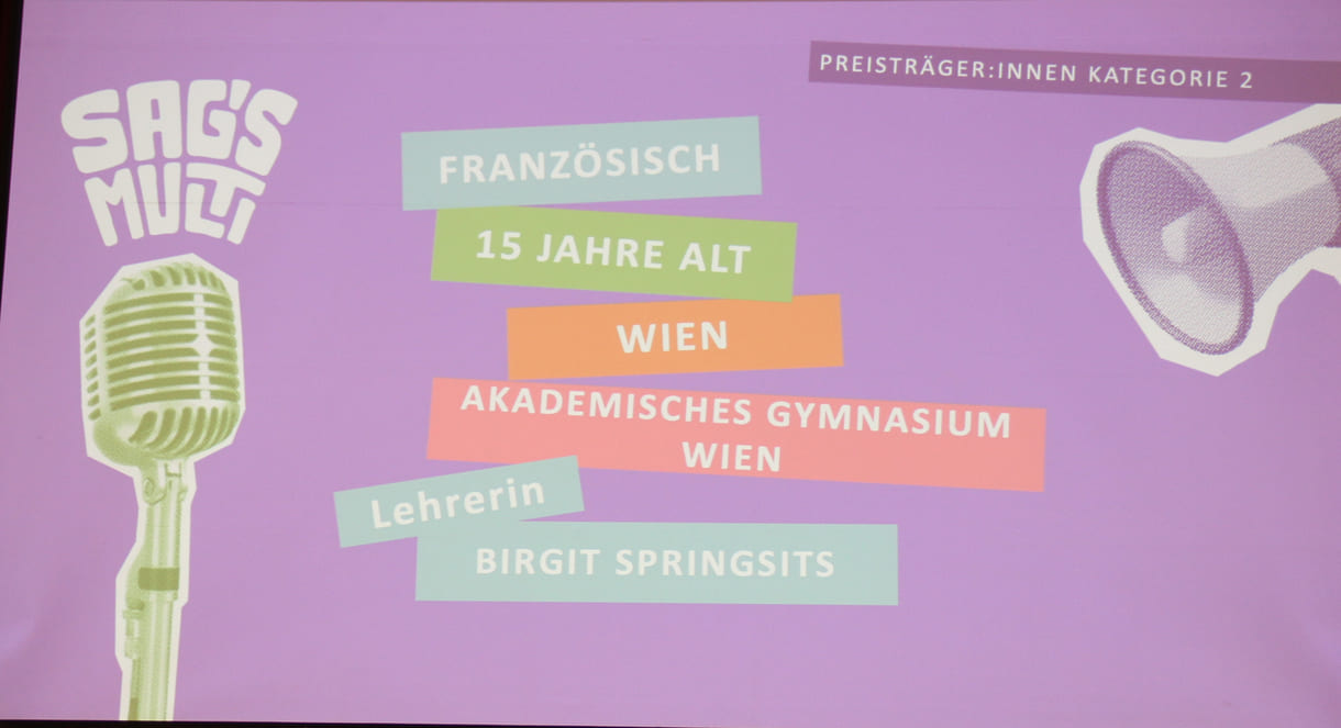 Juliette Schatz
