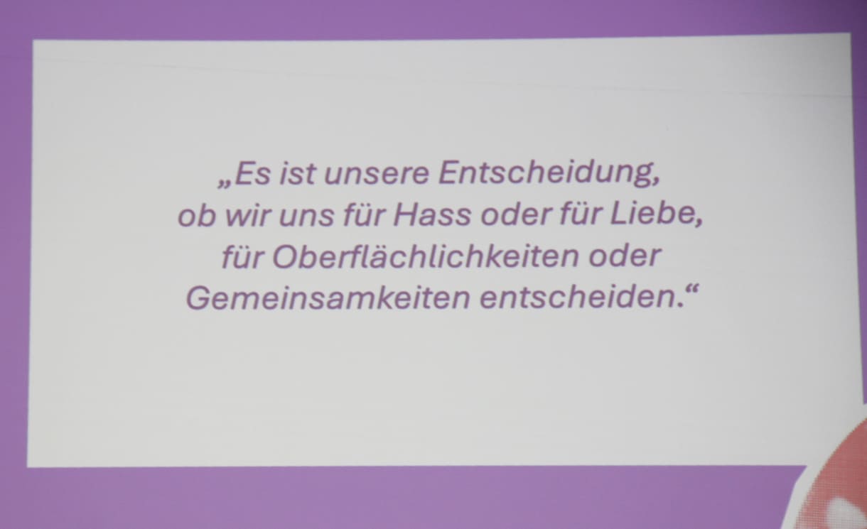Juliette Schatz