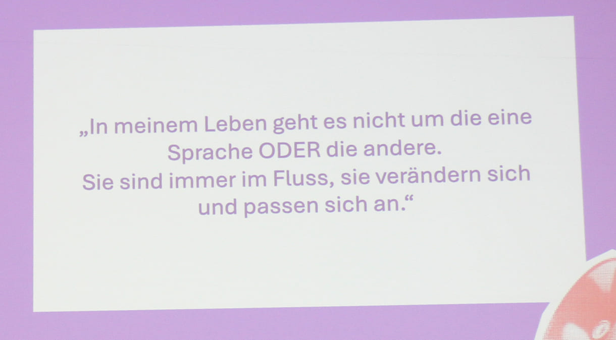 Maria Gundacker