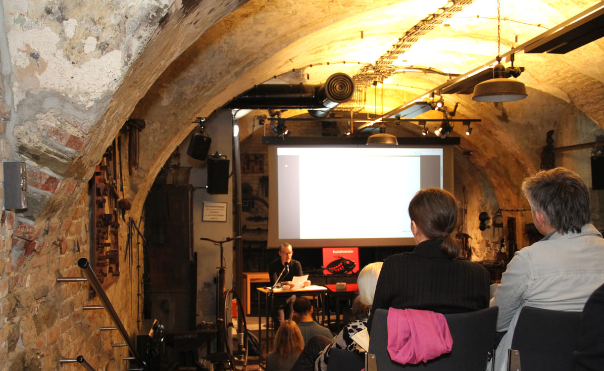 Michael Hammerschmid, selber Lyriker: Erfahrungen festgezurrt in Worte – über Haltung und Poesie in Renate Welshs Gedichten aus ihrem Lyrkband 