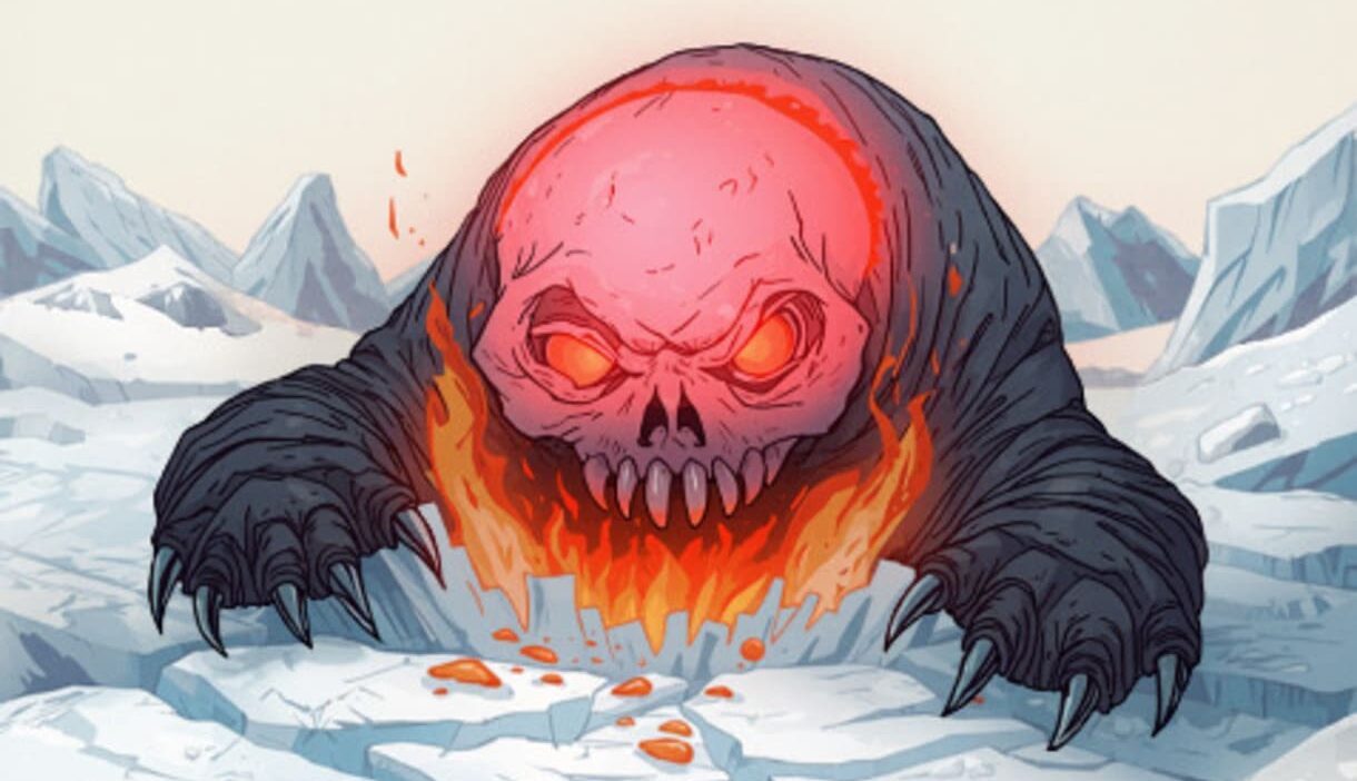 Am 1. April 2026 von Künstlicher Intelligenz generierte Bilder zum 