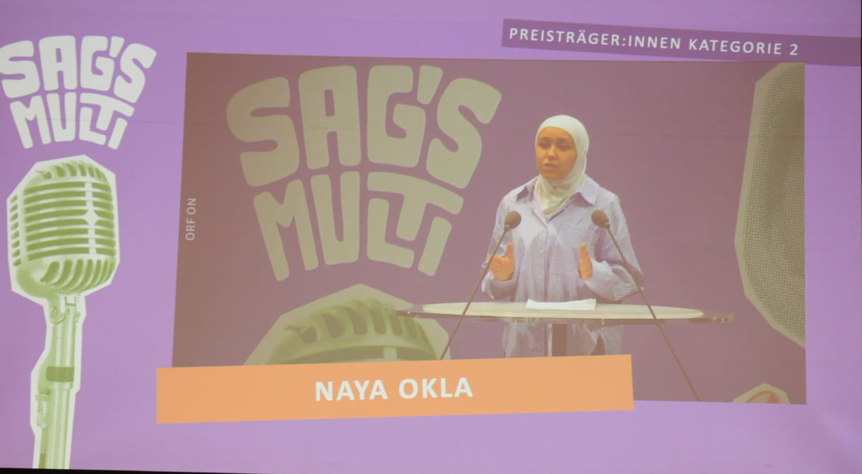 Naya Okla