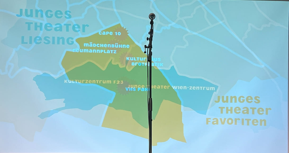 Detailplan Liesing (23. Bezirk)