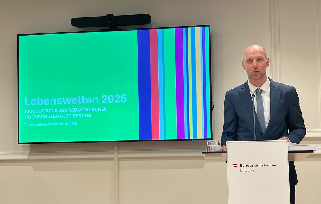 Nikolaus Janovsky Erziehungswissenschafter, Professor an der Katholischen Pädagogischen Hochschule Edith Stein mit mehreren Standorten Vorarlberg, Tirol, Salzburg