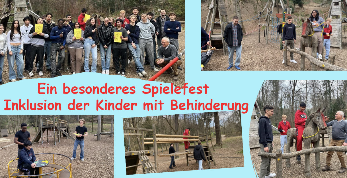 Fotos aus dem projekt 