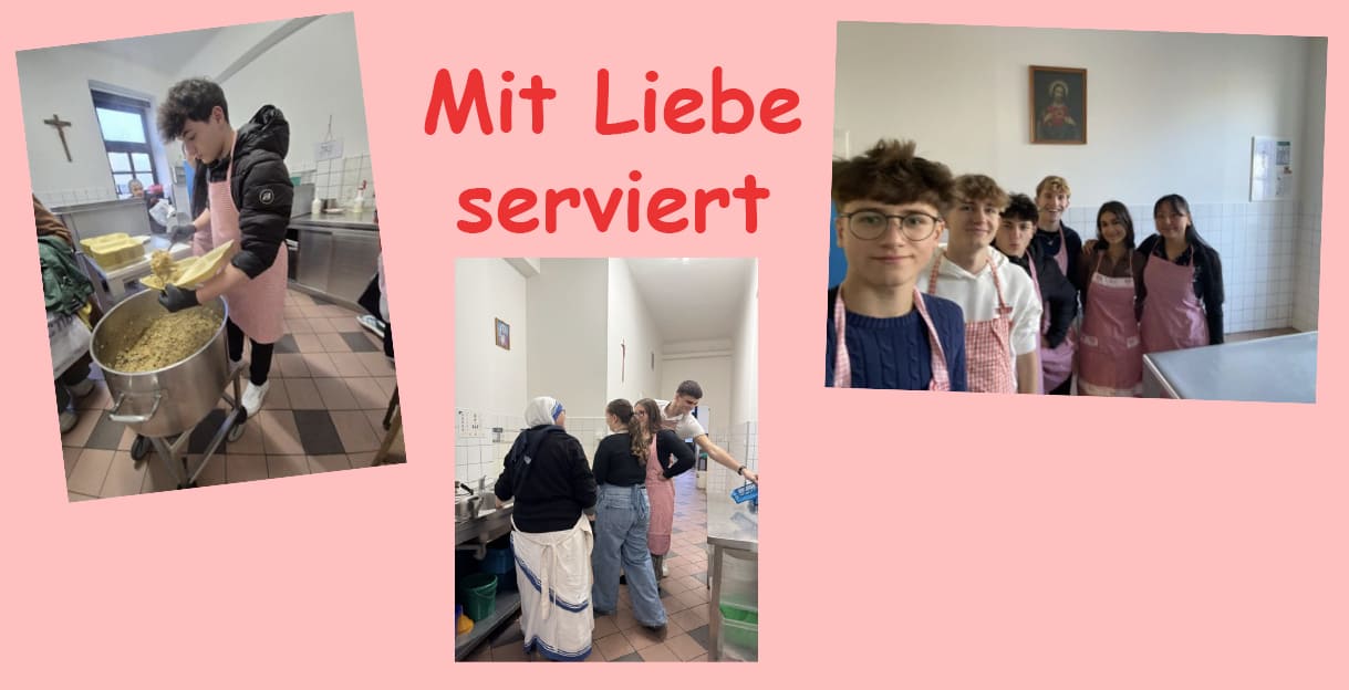 Fotos aus dem Projekt 
