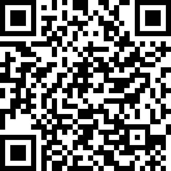 QR-Code zur Sammleausgabe mti allen Zeitungen von 