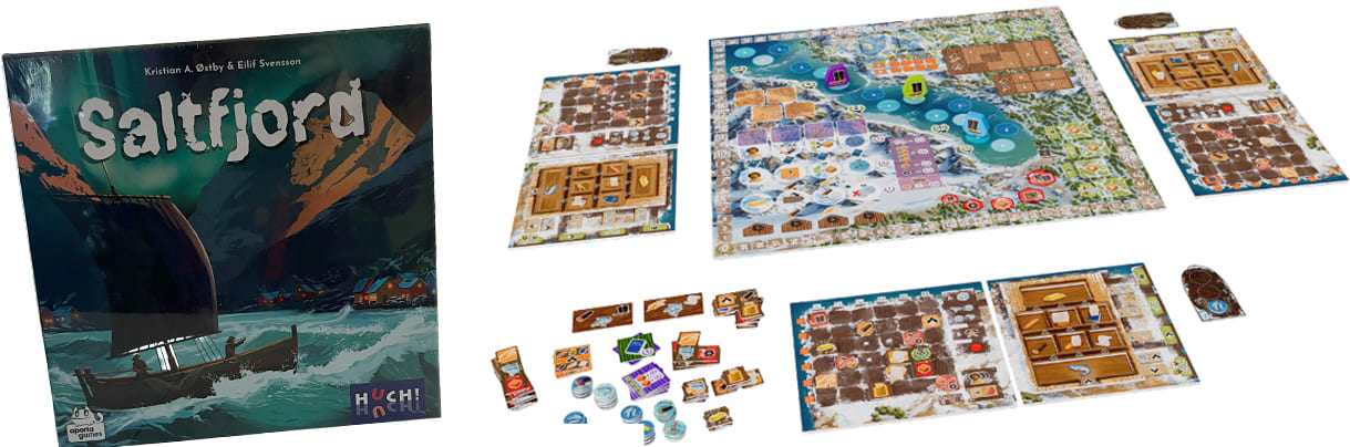 Experten-Spiel des Jahres: 