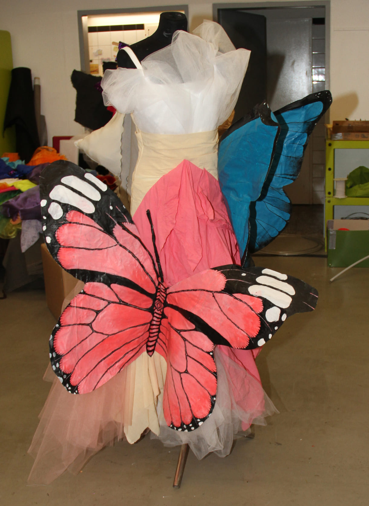 Entwurf von Umay Yuvarlak (11)