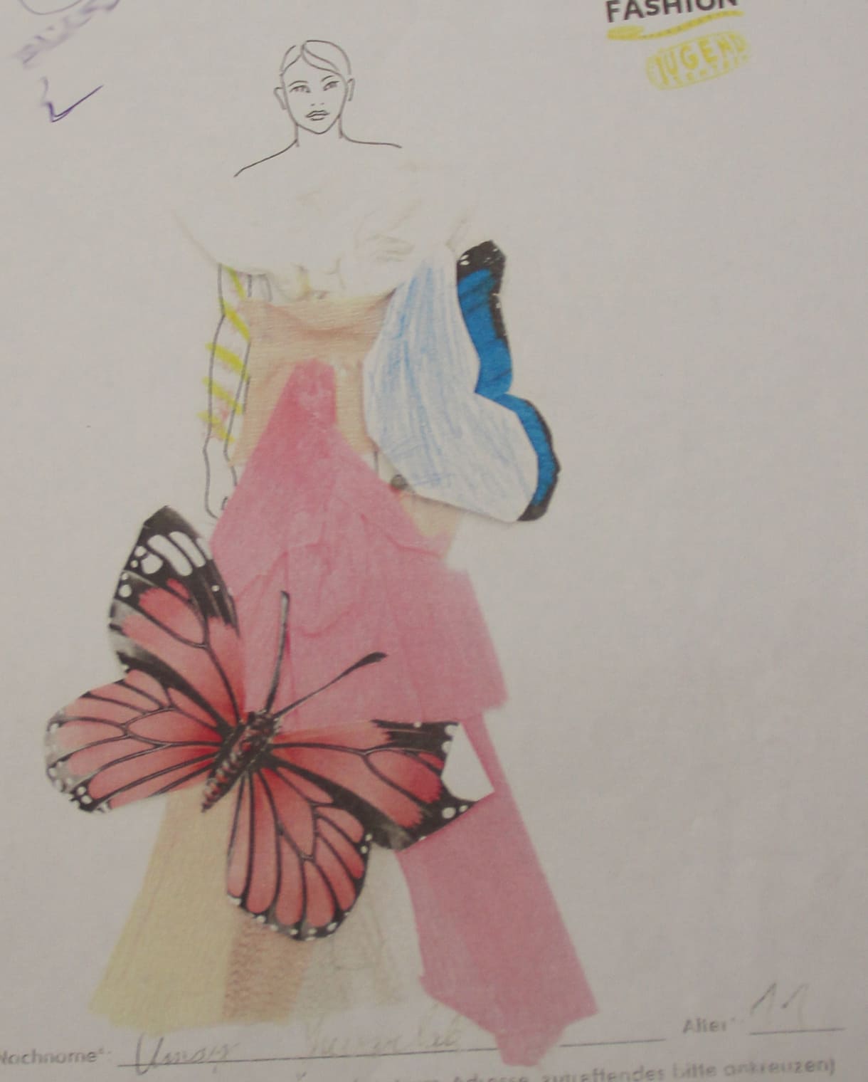 Entwurf von Umay Yuvarlak (11)