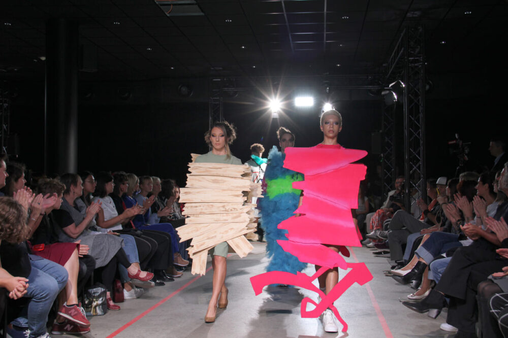 Modegala Kids in Fashion 2023