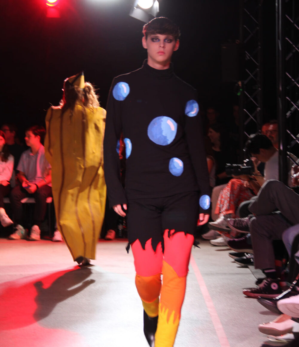 Modegala Kids in Fashion 2023