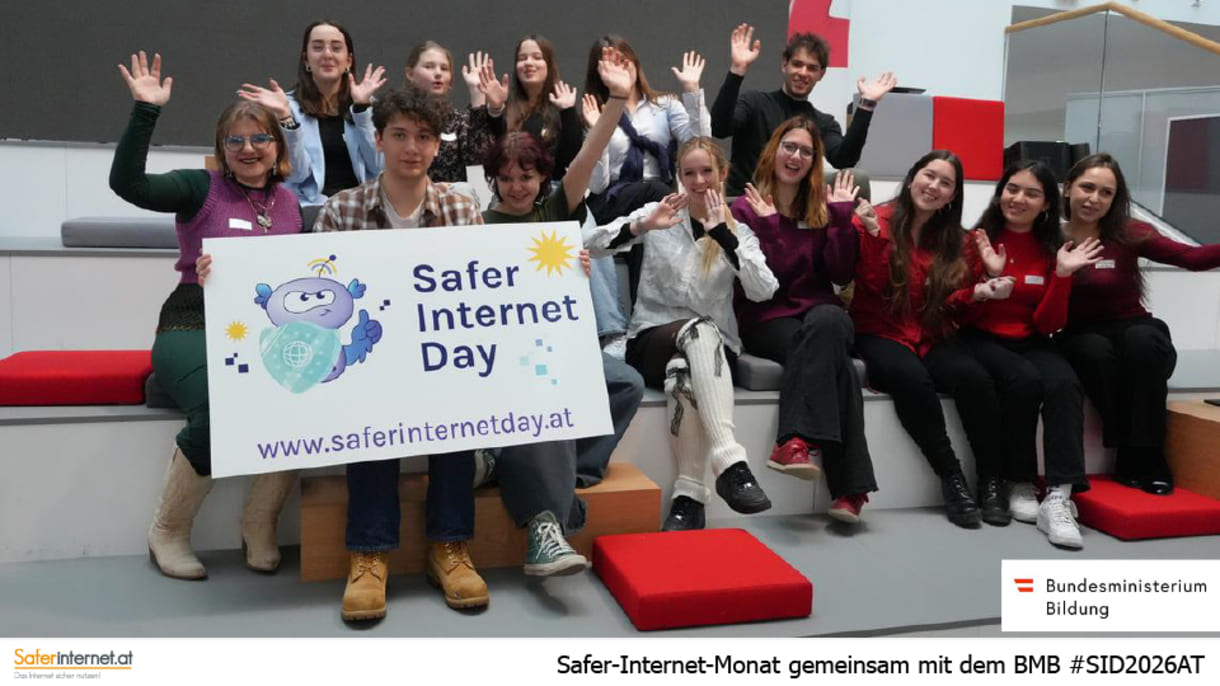 Grafik aus der Studie 