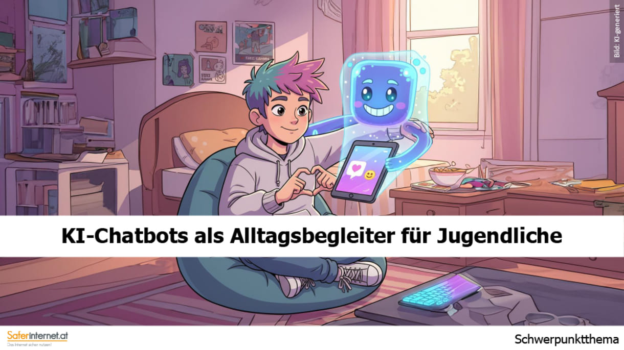 Grafik aus der Studie 