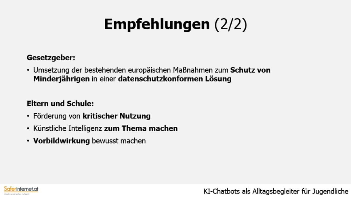 Grafik aus der Studie 