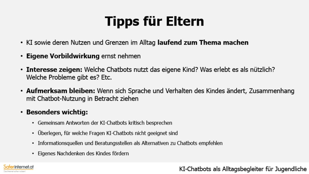 Grafik aus der Studie 